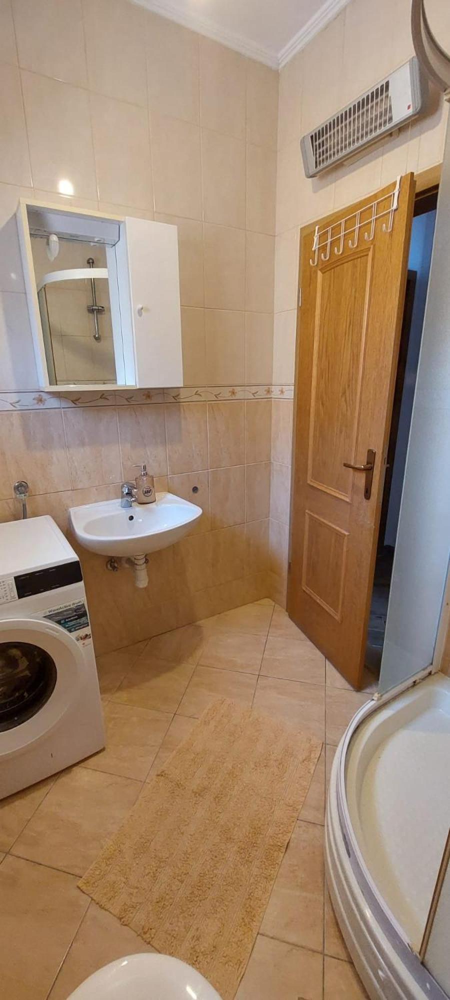 Sobra Adriatic - Apartment With Jacuzzi מראה חיצוני תמונה