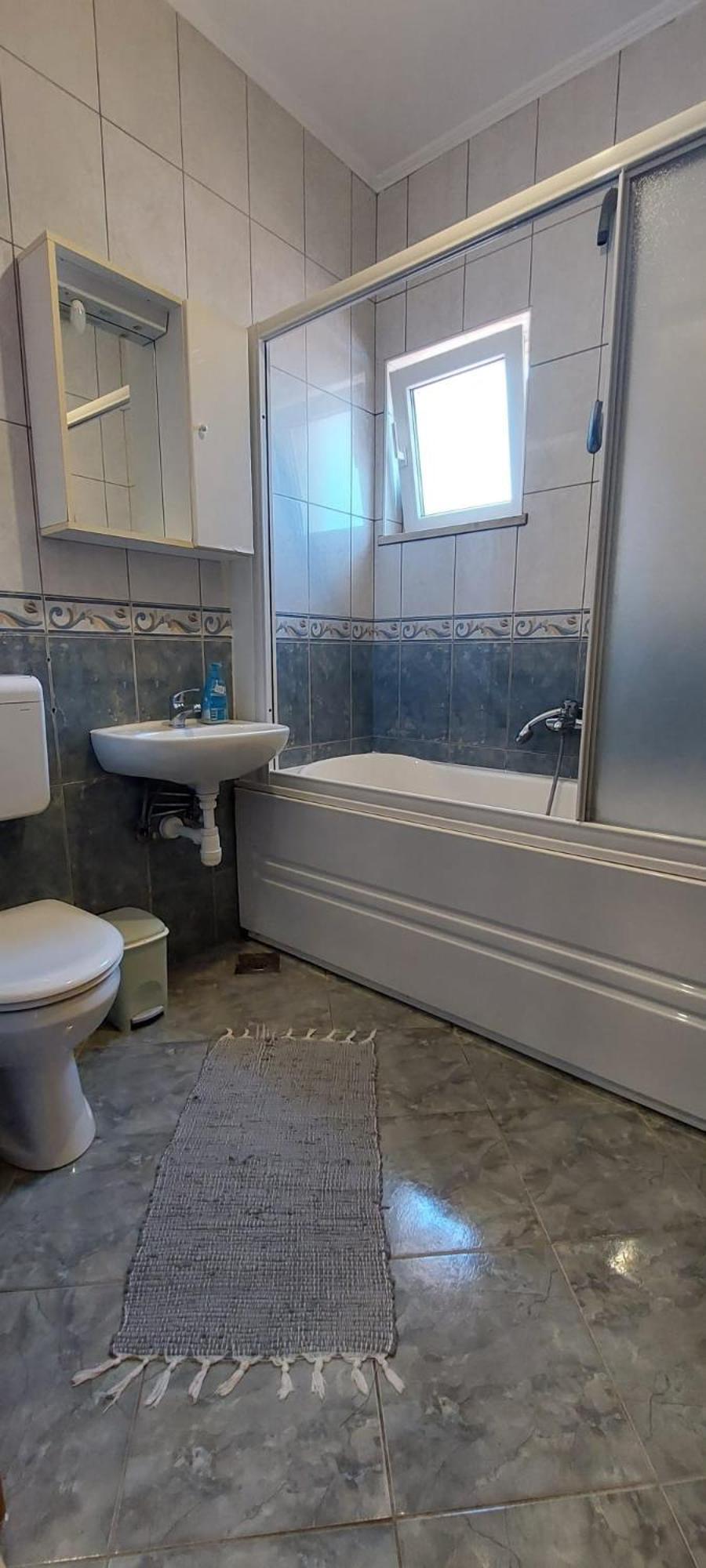 Sobra Adriatic - Apartment With Jacuzzi מראה חיצוני תמונה